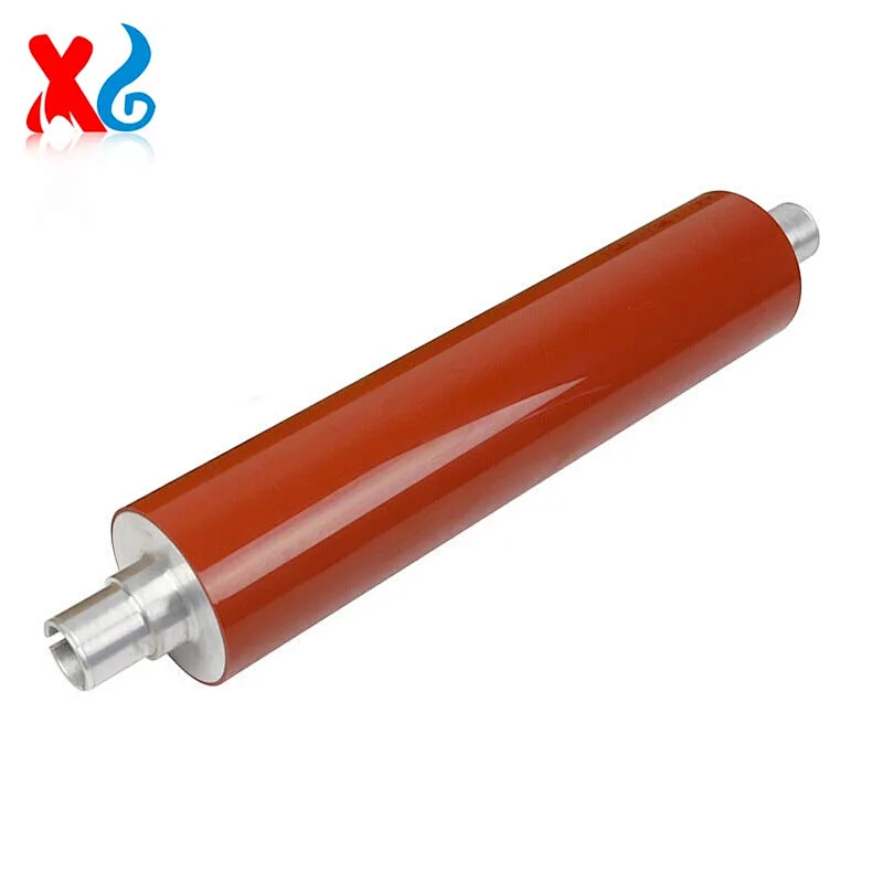 For Canon imagePRESS C6000VP C7000VP C6010 6010VP 7010VP Upper Fuser Roller FL3-6096-000
