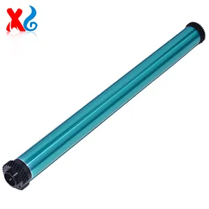 Japan Long Life Mitsubishi OPC Drum For Canon IR1600 2000 2010 1610 155 165 IR200 GPR-8 NPG-20 C-EXV5