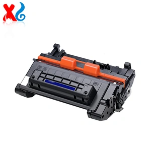 CE390A Compatible Toner Replacement For HP Laserjet M602n M601n M603n M4555f Toner Cartridges