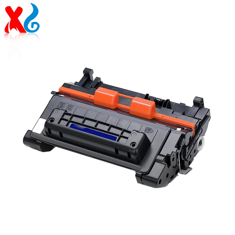 CE390A Compatible Toner Replacement For HP Laserjet M602n M601n M603n M4555f Toner Cartridges