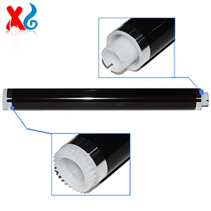 Japan Long Life Copiers OPC Drum For Kyocera FS1020MFP FS1120MFP FS1025 1320 1220 1125 1040 DK1110-Drum 100K Pages