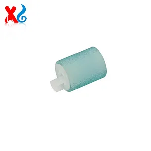 FL0-1674-000 Paper Separation Roller For Canon iR ADVANCE C3520 C3320 C5535 C5550 C5560 C5540