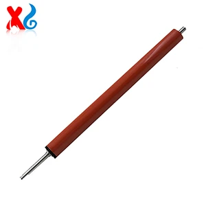 LPR-M506 Compatible Lower Fuser Pressure Roller Replacement For HP Laserjet Pro M501 Enterprise M506 MFP M527