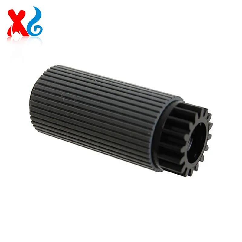 FB6-3405-000 Paper Pickup Roller For Canon iR3570 iR4570 iR3030 iR3035 iR3045 iR3230 iR2270 iR2870