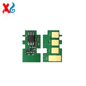 Universal Version 106R02773 Replacement For Xerox Workcentre 3025 Phaser 3020 Toner Reset Chip 1.5K