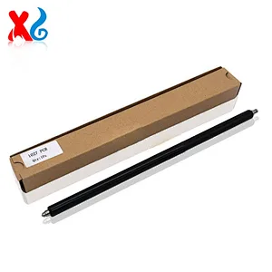 AD02-7016 Compatible For Ricoh Aficio 2022 2027 2032 1022 1027 Primary Charge Roller