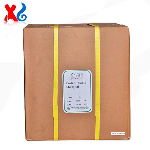 Compatible 385 390 E310 Ink Powder Universal Toner Powder For Lexmark E210 E310 312