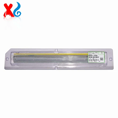 AD04-1083 Drum Cleaning Blade For Ricoh Aficio 1075 2075 1060 6645 550 MP7500 5500