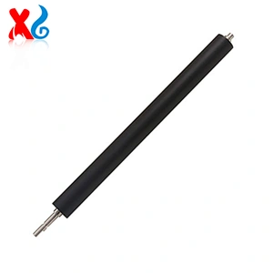 FC0-6078-000 Pressure Roller For Canon iR ADVANCE C250i C350i C250iF C350iF C350P C351 C255iF iRC1325 iRC1335 Lower Fuser Roller