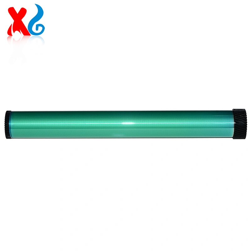 Korea Alphachem Compatible Opc Drum For OKI B412 B411 B431 B401B411DN B431DN MB471 MB491 Drum