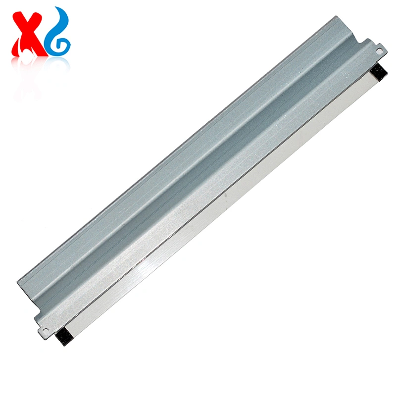 Compatible Wiper Blade For Samsung CLP315 CLP310 CLP320 3175 Drum Cleaning Blade