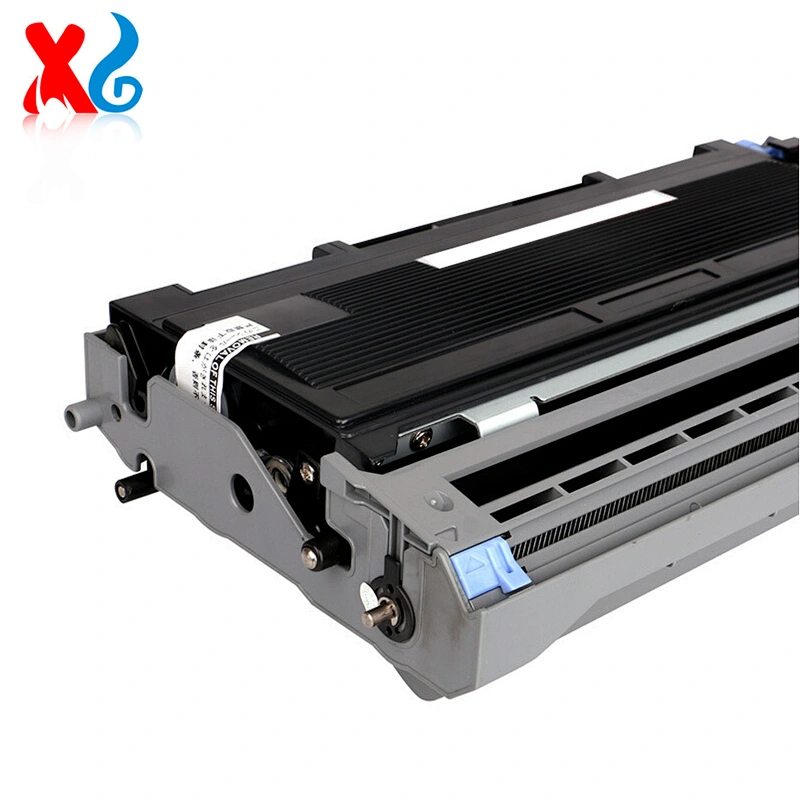 DR350 Compatible Drum For Brother HL 2040 2070 MFC 7010 7220 7420 7025 Drum Unit