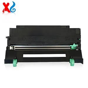 C13S051206 Compatible Drum Unit For Epson AcuLaser M2000 M2400D M2010 M2300 M2400 MX20 Drum