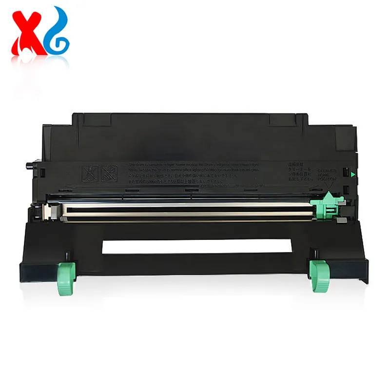 C13S051206 Compatible Drum Unit For Epson AcuLaser M2000 M2400D M2010 M2300 M2400 MX20 Drum