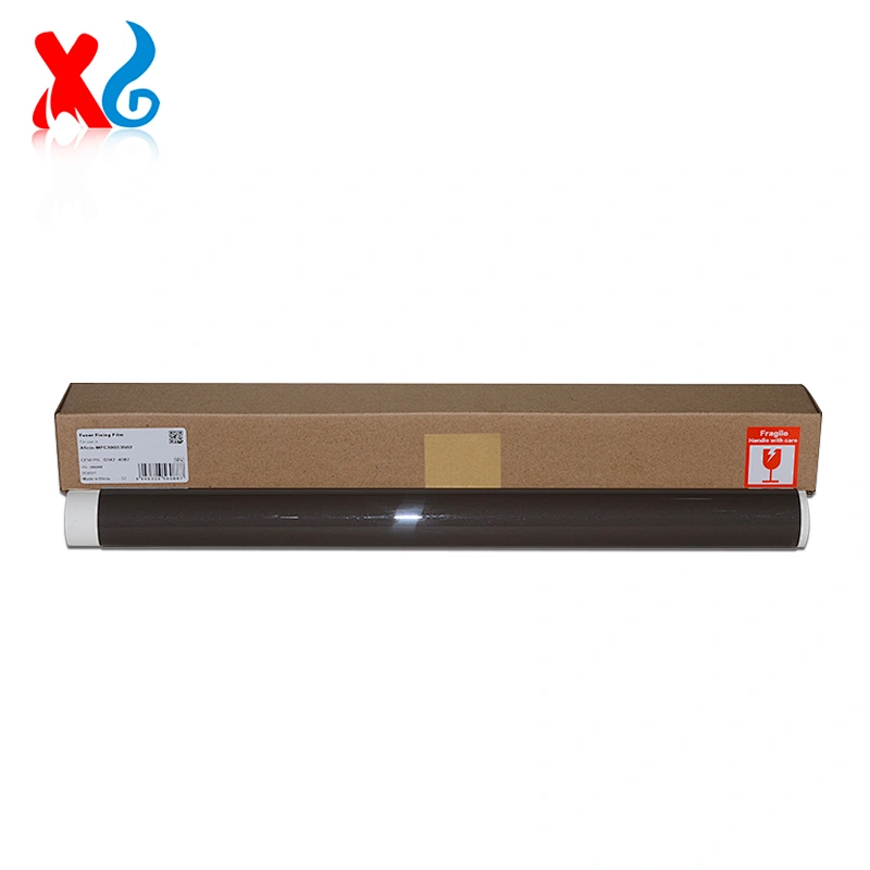 D142-4082 Compatible Fuser Belt For Ricoh MP2554 MP2554SP MP3054SP Fuser Film Sleeve