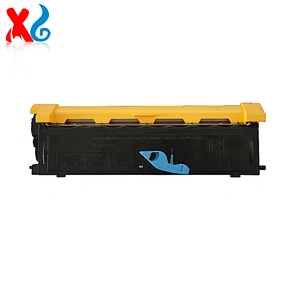 TN820 Compatible Toner Cartridge For Brother HL 6200DW 6250DW 6300DW 6400DW Toner