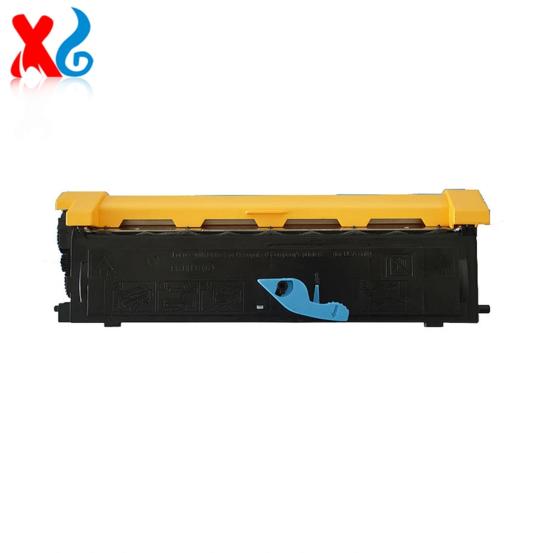 TN820 Compatible Toner Cartridge For Brother HL 6200DW 6250DW 6300DW 6400DW Toner