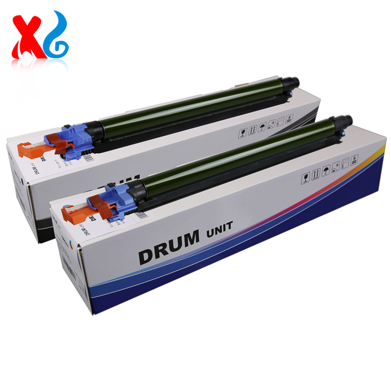 A0XV0RD A0XV0TD DR311K DR311 Compatible For Konica Minolta Bizhub C220 C280 C360 C7722 C7728 Drum Unit