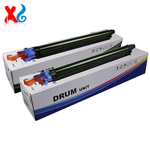 A0XV0RD A0XV0TD DR311K DR311 Compatible For Konica Minolta Bizhub C220 C280 C360 C7722 C7728 Drum Unit