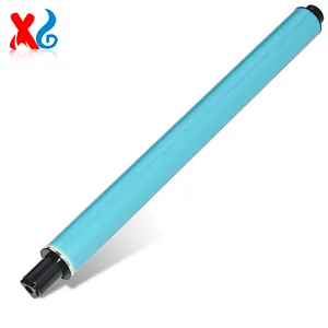 Compatible SGT Golden Green OPC Drum Replacement For HP CF360A 361A 362A 363A 508A M552DN M553N Drum