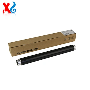 Compatible Upper Fuser Roller For Ricoh SP6430DN Heat Roller