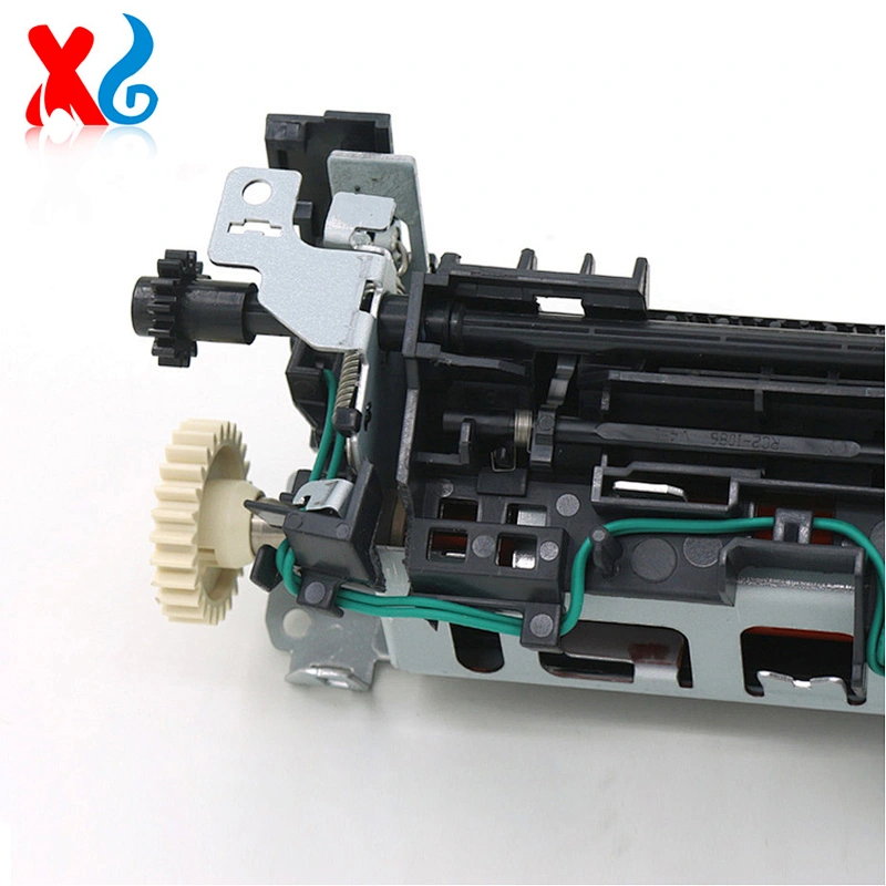 XG Compatible CE651A RM1-6921 RM1-6920 LJ P1102 1108 1213 1218 Replacement For HP P1102 Fuser Assembly Fuser Unit