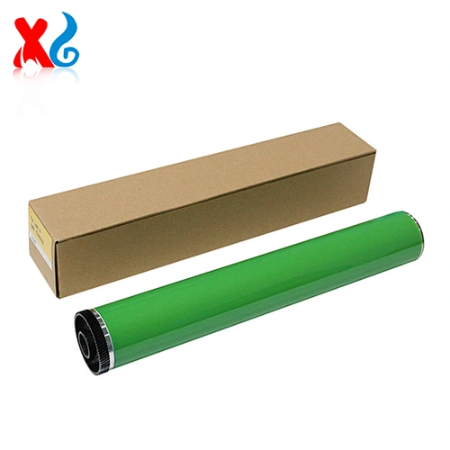 D074-9510 D135-9510 Japan Coating Cylinder Drum Compatible For Ricoh MPC 6502 8002 Pro C651 C751 C5100 C5110 OPC Drum