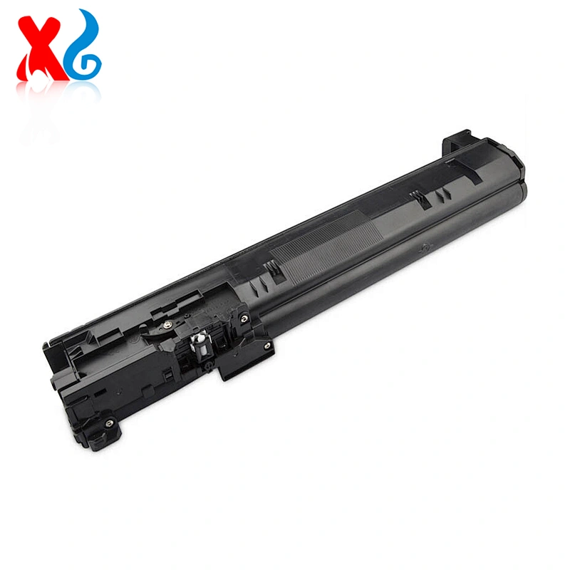 CF300A 827A Compatible Toner Cartridge Replacement For HP Enterprise 880z M880z+ Toner