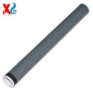 RM1-3740-flim Compatible Fuser Film Fixing Sleeve Replacement For HP Laserjet 2000 2200 2300 2400 4200 P3005 M3027 M3035