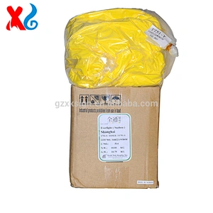 TTI Toner Powder For Canon iR ADVANCE C2020 2025 2030 2220 2225 2230 GPR-36 NPG-52 EXV-34
