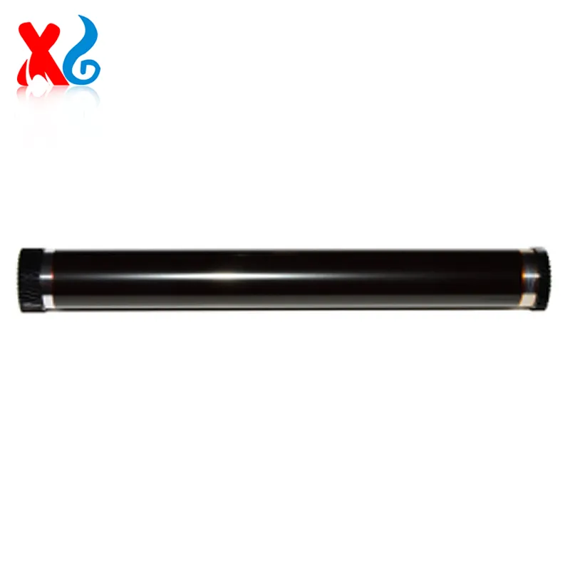Cylinder OPC Drum For Kyocera FS 1120D 1035 1016 MFP 1350DN 1320D 1370DN KM-2810 ECOSYS P2035d P2135d M2035dn DK 170 110 130