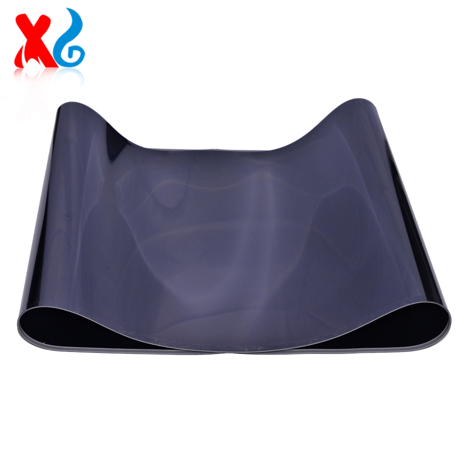 Japan Compatible Transfer Belt Replacement For HP Color LaserJet 4600 4600dn 4600hdn 4600n 4610n 4650 4650dn 4650n IBT Belt