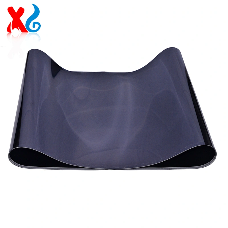 Japan Compatible Transfer Belt Replacement For HP Color LaserJet 4600 4600dn 4600hdn 4600n 4610n 4650 4650dn 4650n IBT Belt