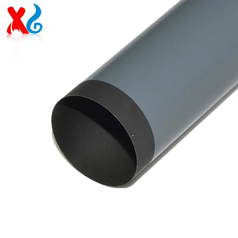 Japan IR2002 Compatible For Canon IR2202 IR2002 Fuser FIlm Sleeve RM2-0639-Film