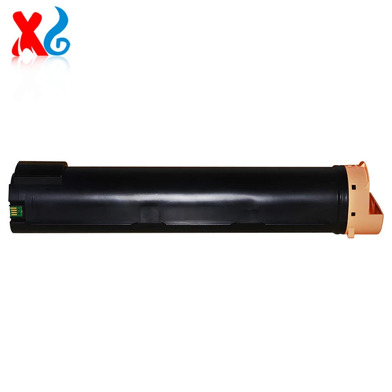 CT350935 Laser Printer Wholesale Price Toner Cartridge Replacement For Fuji Xerox D110 Toner D110P D95 D125 D125P Machine