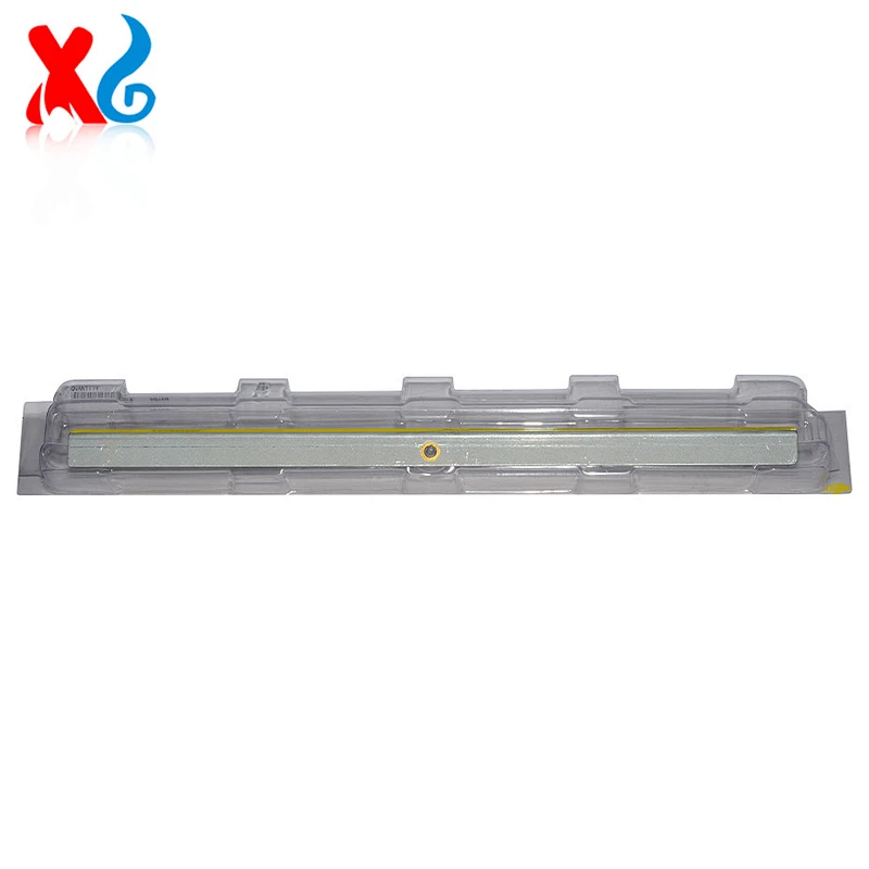 Toner Cartridge Wiper Blade Drum Cleaning Blade Compatible For Konica Minolta Bizhub Pro 920 950 DI750 DI850 7075 7085