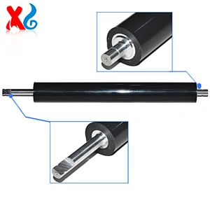 Compatible P3015 Pressure Roller Replacement For HP Laserjet P3015 LPR-3015 Lower Fuser Roller Printer Parts Price