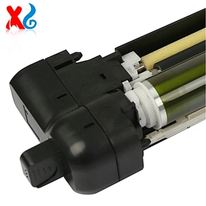 GPR-53 NPG-67 C-EXV49 CET Compatible Drum Unit For Canon iR ADVANCE C3025 C3325i C3330i C3320 C3520i C3525i C3530i