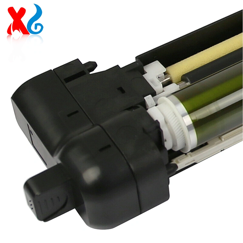 GPR-53 NPG-67 C-EXV49 CET Compatible Drum Unit For Canon iR ADVANCE C3025 C3325i C3330i C3320 C3520i C3525i C3530i