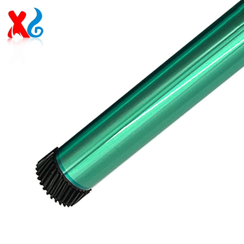 MLT-D104S MLT-D1043S Compatible Golden Green OPC Drum For Samsung SCX-3201 3200 3206 3218 ML-1666 1660 1661 1670 1675 1676
