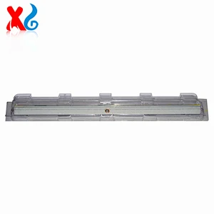 Compatible Wiper Blade For Konica Minolta Bizhub PRO 1050 1050E 1051 1052 1200 Drum Cleaning Blade