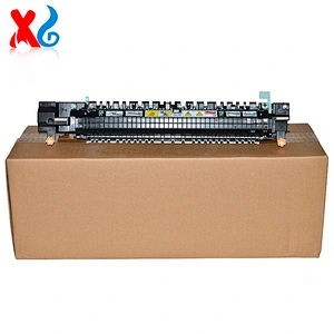Fuser Unit Replacement For Xerox WorkCentre 5222 5225 5230 5325  Fuser Assembly 126K24990 126K24991 126K24992 126K24993