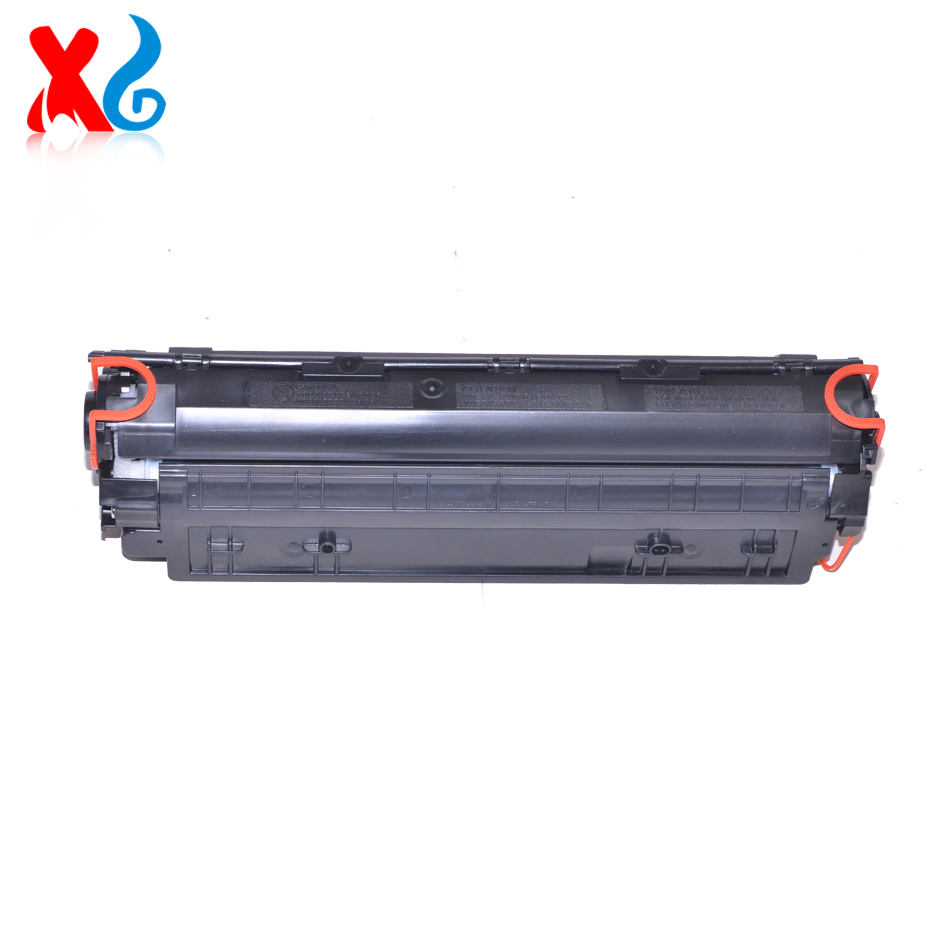 Compatible lbp 6200 Toner For Canon LBP 6200 iC 4570dn CRG 326 CRG 328 mf4450 Toner Cartridge