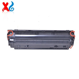 Compatible lbp 6200 Toner For Canon LBP 6200 iC 4570dn CRG 326 CRG 328 mf4450 Toner Cartridge