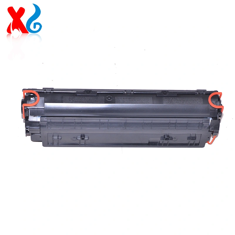 Compatible lbp 6200 Toner For Canon LBP 6200 iC 4570dn CRG 326 CRG 328 mf4450 Toner Cartridge