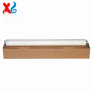 Compatible Fuser Cleaning Web Replacement for Panasonic DP2310 DP3010 DP2330 DP3030 DZJP000059