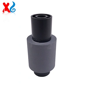 B683-2228 Compatible ADF Paper Pickup Roller For Ricoh MP 3054SP 3554SP C3003 C3503 C4503
