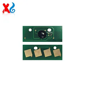 Hot Sale High Quality T2507 E-Studio 2506 2307 2507 2006 2306 Toner Chip For Toshiba