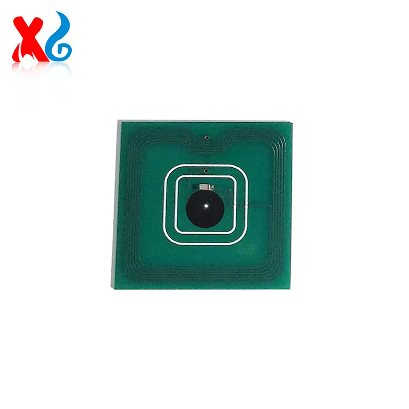 20K 22K Toner Chip Reset Replaceme For Xerox C75 J75 700 700i Digital Color Press 006R01379 006R01380 006R01381 006R01382