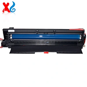 D158-2211 Drum Unit For Ricoh 2501 2001I MP1813 2001 2001 2501 80K Pages